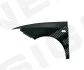 Крило PST10015QAL