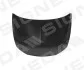 Капот SEAT LEON (5F) PST20012A(Q)