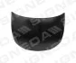 КАПОТ | SEAT LEON (5F), 11.12 - 20 PST20025A