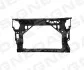 РАМА | SEAT IBIZA, 08 - 12 Signeda PST30004A (фото 1)