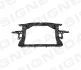 РАМА | SEAT LEON, 05 - 12 Signeda PST30005A (фото 1)