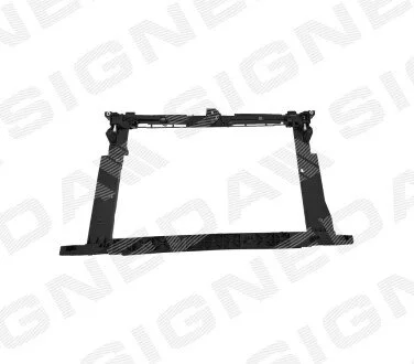 ПЕРЕДНЯЯ РАМА Signeda PST30016KA
