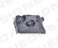 Кронштейн бампера PST43002AL