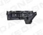 Кронштейн бампера PST43003AL