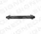 Підсилювач переднього бамперу SEAT IBIZA, 08 - 12 PST44005A