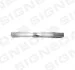 ПОРІГ | SEAT TOLEDO I, 09.91 - 03.99 Signeda PST76001ER (фото 1)