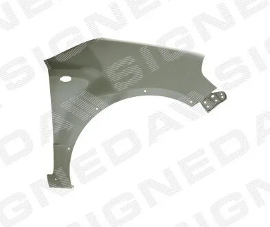 Крило Signeda PSZ10037AR (фото 1)
