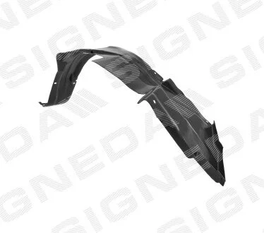 Підкрильник Signeda PSZ11019AL