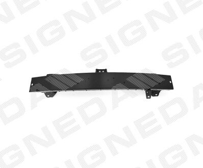 Підсилювач бампера переднього Signeda PSZ44029A