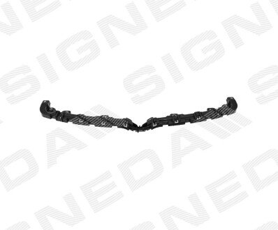 КРОНШТЕЙН ДЛЯ РЕШЕТКИ Signeda PTS43001A