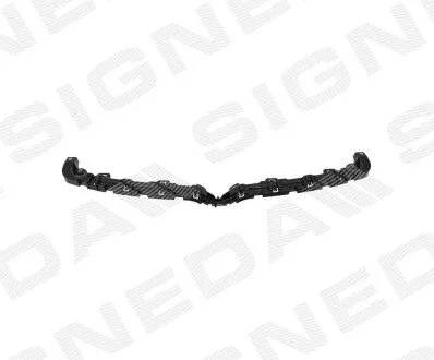 КРОНШТЕЙН ДЛЯ РЕШЕТКИ Signeda PTS43001A