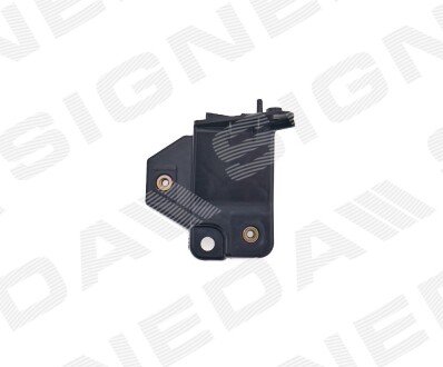Кронштейн бампера Signeda PTS43002AL