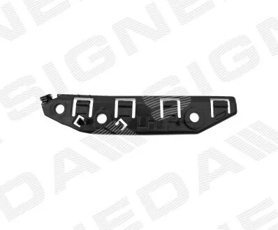 Кронштейн бампера Signeda PTS43005AL