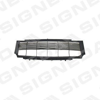 ВОЗДУХА ЗАБОРНИКИ Signeda PTS99001A
