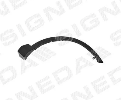 Молдинг арки RAV 4, 16 - 18 Signeda PTY01029MAR
