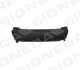 ЗАДНІЙ БАМПЕР | LEXUS IS250/IS350, 06 - 09 PTY041101BA