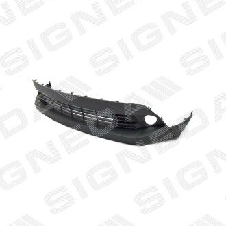 Бампер передній TOYOTA C-HR, 16 - Signeda PTY041180BA