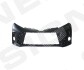 Бампер передній TOYOTA SIENNA, 18 - 20 Signeda PTY04200BB (фото 1)
