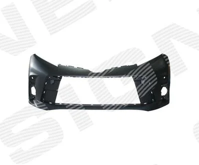 БАМПЕР ПЕРЕДНИЙ TOYOTA SIENNA, 18 - 20 Signeda PTY04200BB
