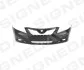 Бампер передній TOYOTA CAMRY (40), 07 - 09 5211906919 TOYOTA / LEXUS PTY04276BC