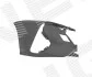 КУТ БАМПЕРА | TOYOTA PRIUS PRIME, 17 - PTY04294PAR