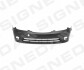 Бампер передний LEXUS ES300/330 (XV30), 01.05 - 02 Signeda PTY04324BB (фото 1)