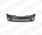 Бампер передний LEXUS ES300/330 (XV30), 01.05 - 02 Signeda PTY04324BB (фото 1)
