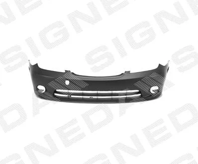 Бампер передний LEXUS ES300/330 (XV30), 01.05 - 02 Signeda PTY04324BB
