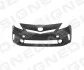 Бампер передній TOYOTA PRIUS V/PLUS, 12 - PTY04419BE