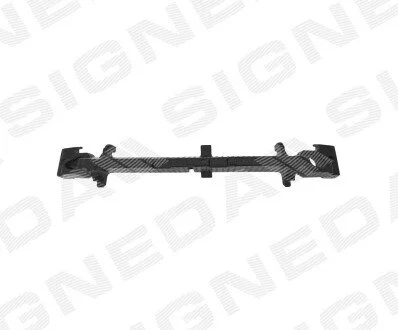 ВІДБІЙНИК | TOYOTA RAV 4, 13 - 15 Signeda PTY04442EA