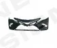 Бампер передний TOYOTA CAMRY PTY04519BA