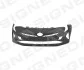 Бампер передній TOYOTA PRIUS (XW50), 16 - Signeda PTY04559BB (фото 1)