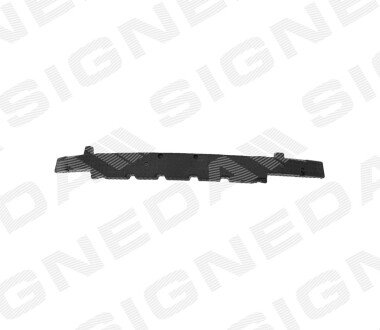 ВІДБІЙНИК | TOYOTA SIENNA, 18 - 20 Signeda PTY04578EA