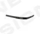 СПОЙЛЕР БАМПЕРА | TOYOTA COROLLA (E12), 01.04 - 03.07 Signeda PTY05032VAL (фото 1)