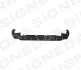 МОЛДІНГ БАМПЕРА | TOYOTA RAV 4, 16 - 18 Signeda PTY05092VB (фото 1)