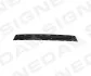 РЕШЕТКА РАДИАТОРА LEXUS RX350/450H, 12 - 15 Signeda PTY07530GA (фото 1)