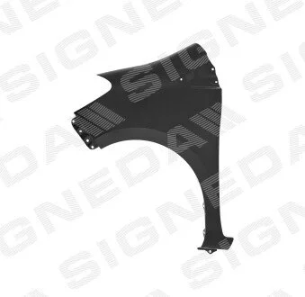 Крило TOYOTA YARIS H/B (XP150), 17 - 20 5380252120 TOYOTA / LEXUS Signeda PTY10217AL