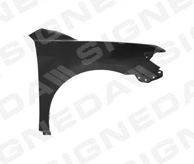 Крило TOYOTA CAMRY (40) Signeda PTY10219AR