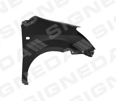 Крило Signeda PTY10230ARI