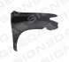 Крило TOYOTA HIGHLANDER Signeda PTY10239AR (фото 1)