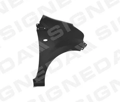 Фото 1 - крило Signeda PTY10247AR Крило Signeda PTY10247AR (фото 1)