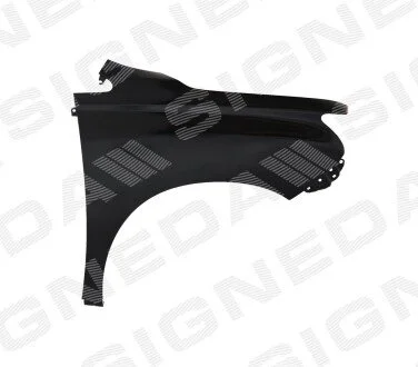 Крило LEXUS RX350/450H, 12 - 15 Signeda PTY10262AR