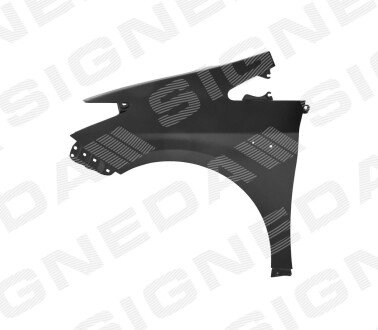 Крило TOYOTA PRIUS (XW30), 09 - 11 5380247040 TOYOTA / LEXUS Signeda PTY10263AL