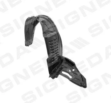 Підкрильник Signeda PTY11175AL