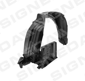 Підкрильник Signeda PTY11224AR