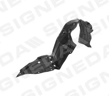 Підкрильник Signeda PTY11362AR