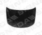Капот TOYOTA LAND CRUISER (FJ200) Signeda PTY20085A (фото 1)