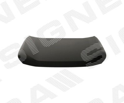 Капот Signeda PTY20269A