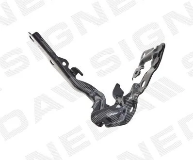 Петля капоту TOYOTA CAMRY (40), 07 - 09 5341006090 TOYOTA / LEXUS Signeda PTY21143AR (фото 1)