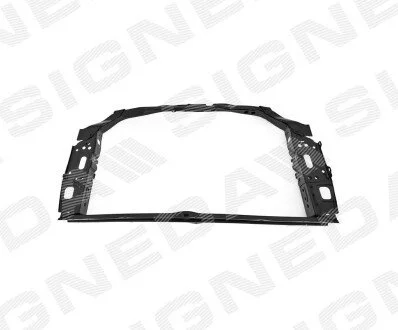 Рама передня CITROEN C1 (PM/PN), 09.05 - 05.12 7106C6 PEUGEOT / CITROEN Signeda PTY30112A